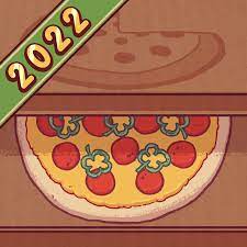 Good Pizza Great Pizza Mod APK APK